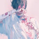 你猜