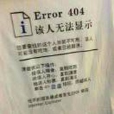。