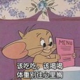ZH