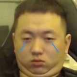 不会打majiang
