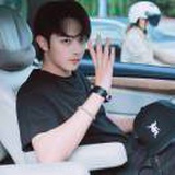 丽