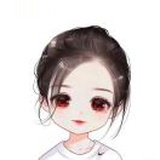 修止符