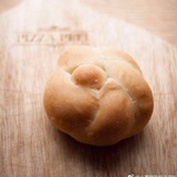 🥨🥯