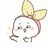 时光穿梭机