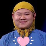 明明和红红