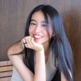 馆迪