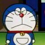 这里的黎明静悄