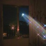 七夕是何年
