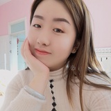 听你唠叨X