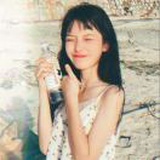 Hanaonn