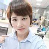 小小