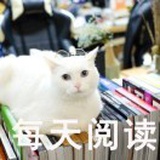 米菲的Miffy