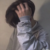 '陈轩轩