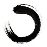 ChengHo