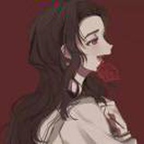 笑发财了