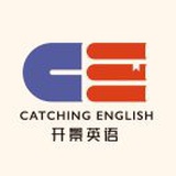 CE学长