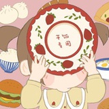 红烧肉