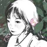 摸鱼三斤