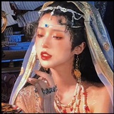 积极向上的