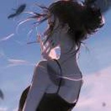 洋洋