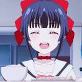 安隅