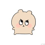 棠溪