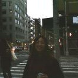 Sussie