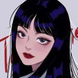 杨小咩