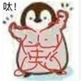 豆友229931636