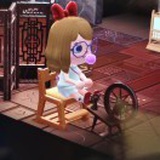 废酱