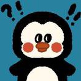 他真的很紧