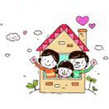 拥有小太阳的向
