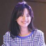 今天干什么