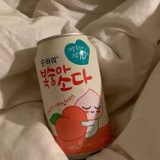 青山独往6_