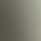 昵称废