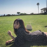 甜甜的恋爱来啦