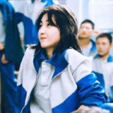 在想兔子吖.
