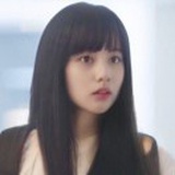 胡仙絮