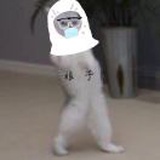 ꈤꂦꍏꀍ