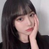 花花