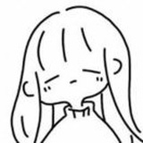 xnnnnn