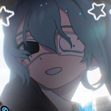 モニタリング👀