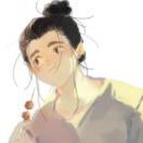 红小豆子