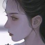 小然