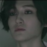 红桃Q