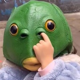 银鳕鱼最好吃了