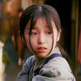 我就是太平公主