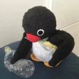 🐦