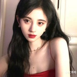 蜜桃🍑