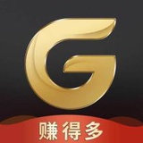 邀请码888112